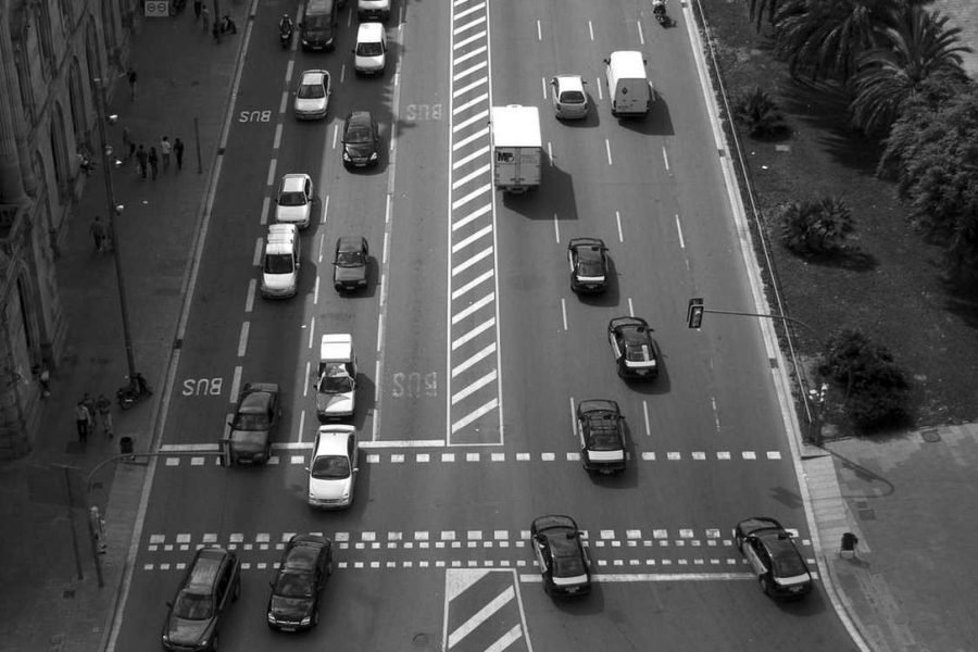 Quaerat nihil cupiditate ipsa perspiciatis reiciendis temporibus